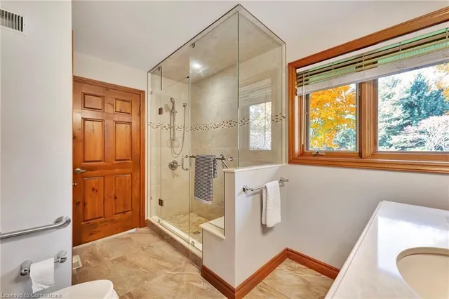 Additional property image - 313 Ofield Rd