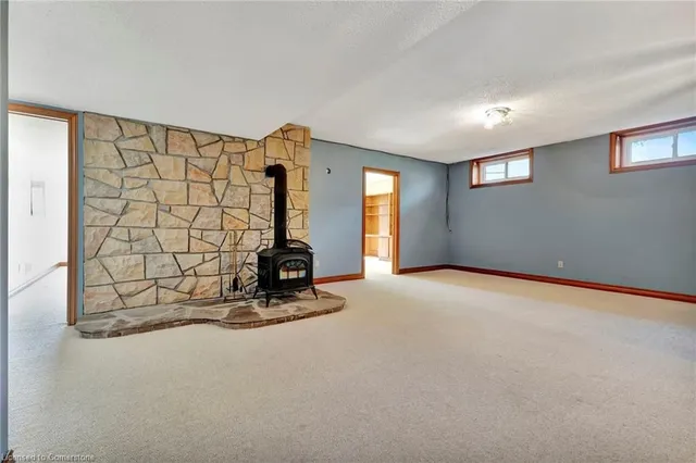 Additional property image - 313 Ofield Rd