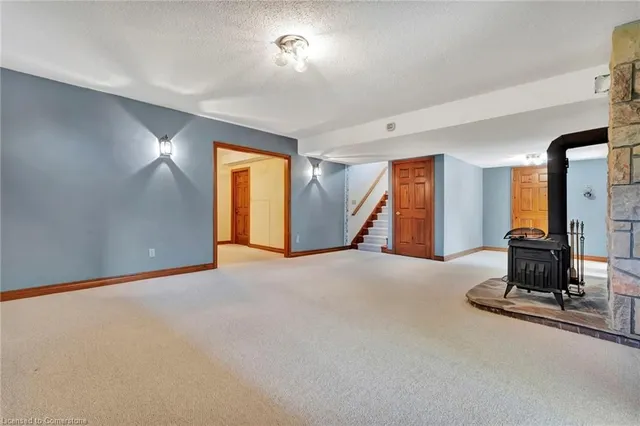 Additional property image - 313 Ofield Rd