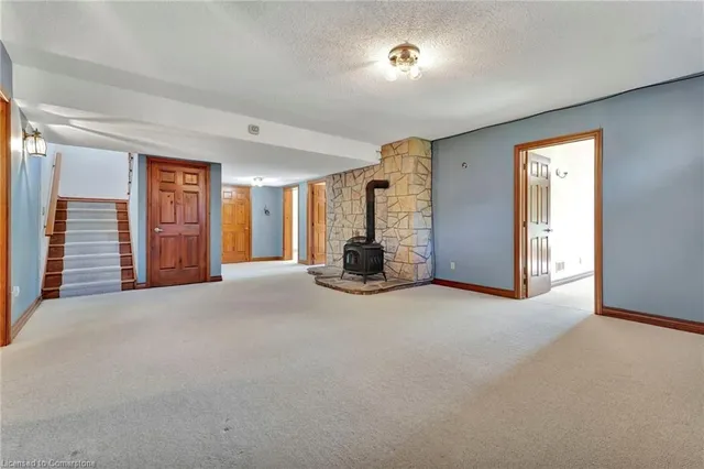 Additional property image - 313 Ofield Rd