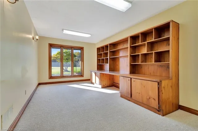 Additional property image - 313 Ofield Rd