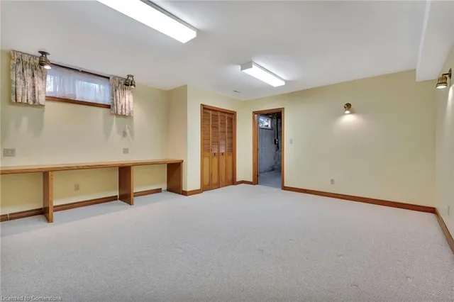 Additional property image - 313 Ofield Rd