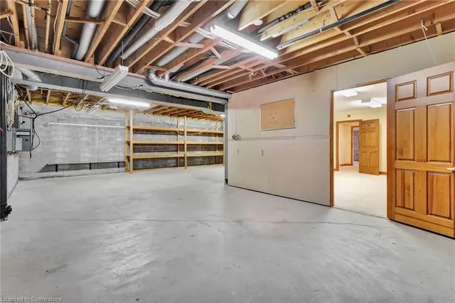 Additional property image - 313 Ofield Rd