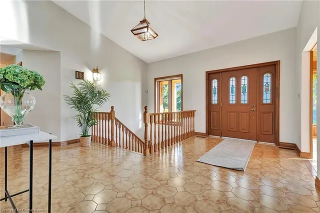Additional property image - 313 Ofield Rd