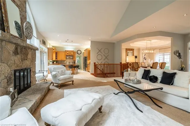 Additional property image - 64 Nelson St