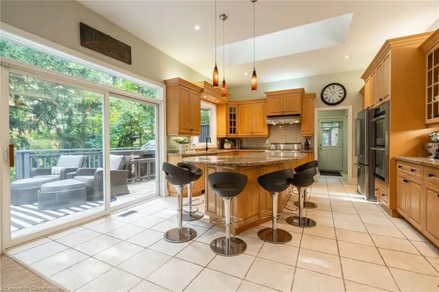 Additional property image - 64 Nelson St