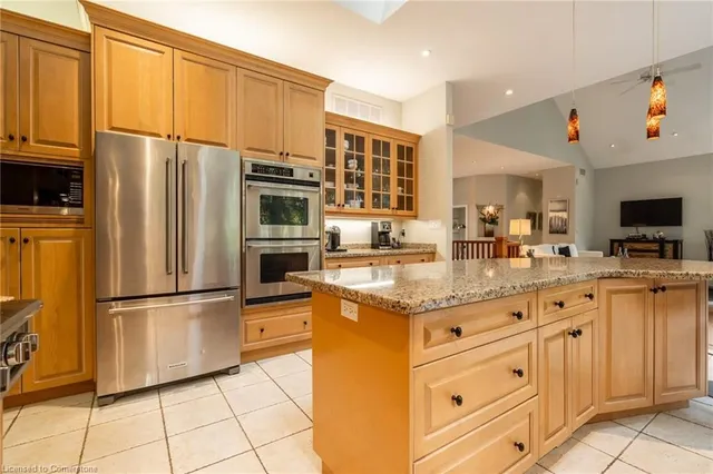 Additional property image - 64 Nelson St