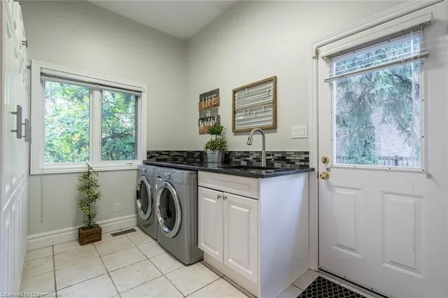 Additional property image - 64 Nelson St