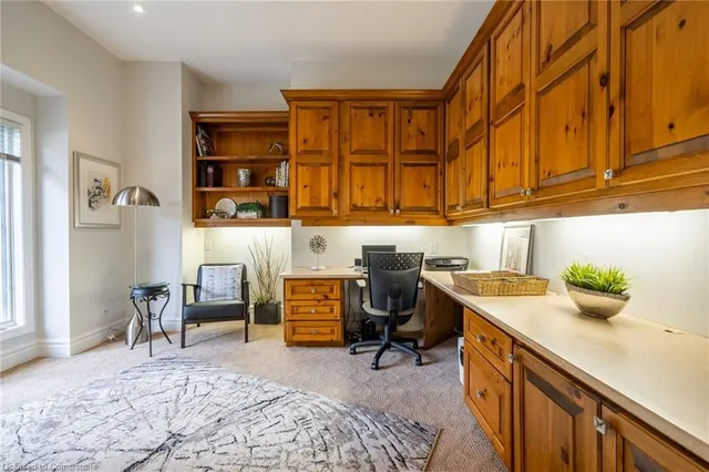 Additional property image - 64 Nelson St