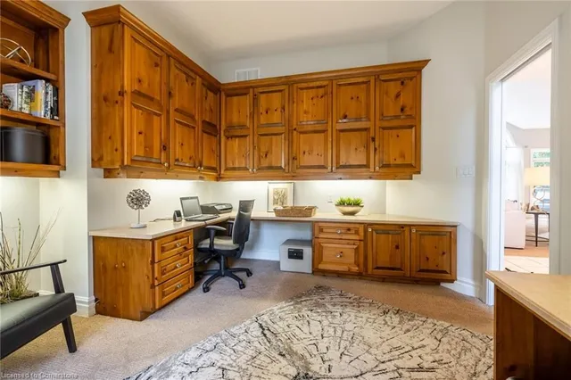 Additional property image - 64 Nelson St