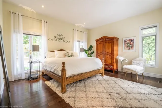 Additional property image - 64 Nelson St