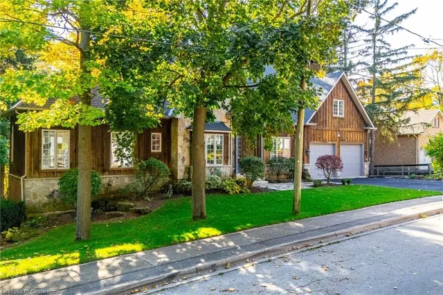 Additional property image - 64 Nelson St