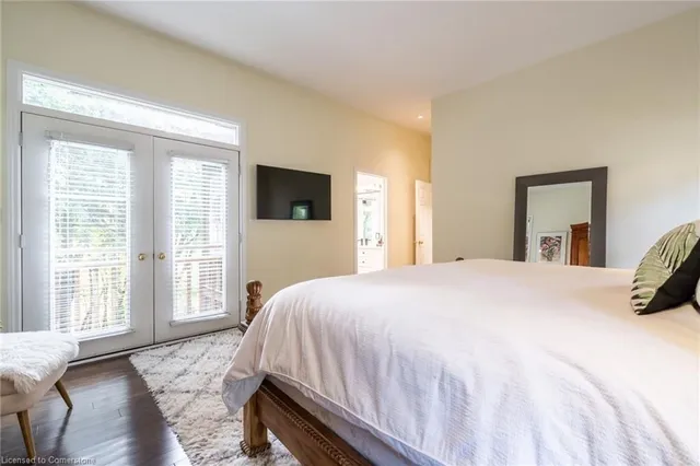 Additional property image - 64 Nelson St