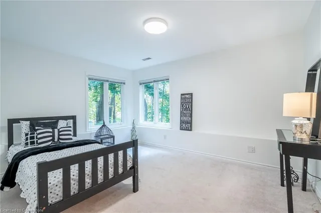 Additional property image - 64 Nelson St