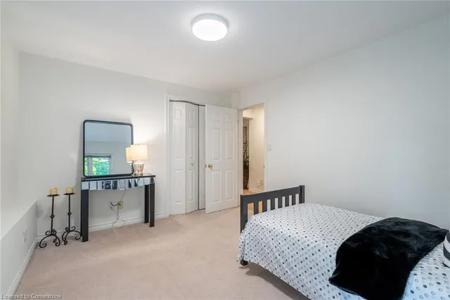 Additional property image - 64 Nelson St