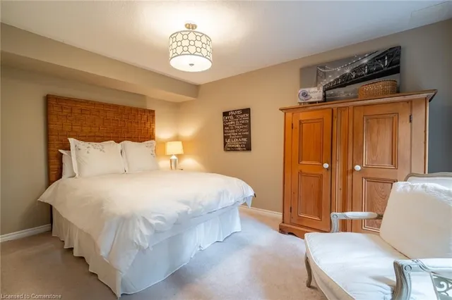 Additional property image - 64 Nelson St