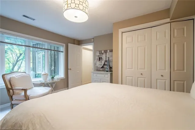 Additional property image - 64 Nelson St