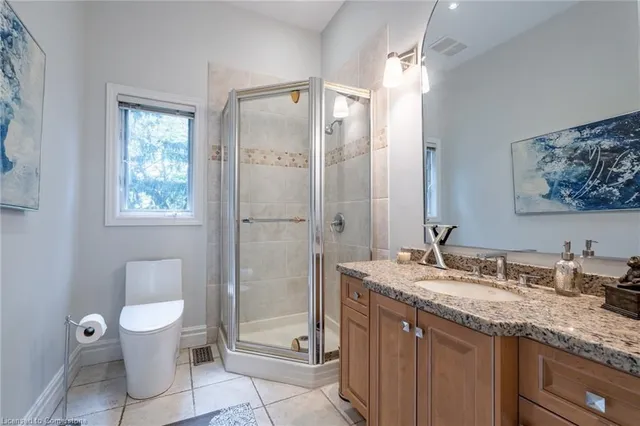 Additional property image - 64 Nelson St
