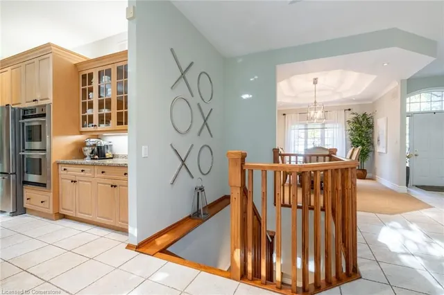 Additional property image - 64 Nelson St