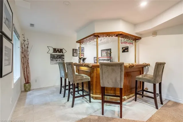 Additional property image - 64 Nelson St