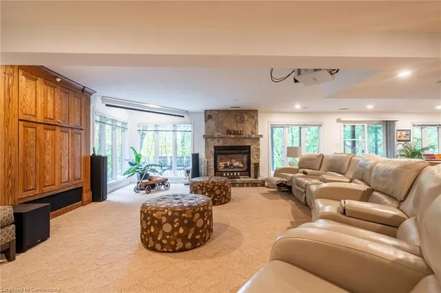 Additional property image - 64 Nelson St