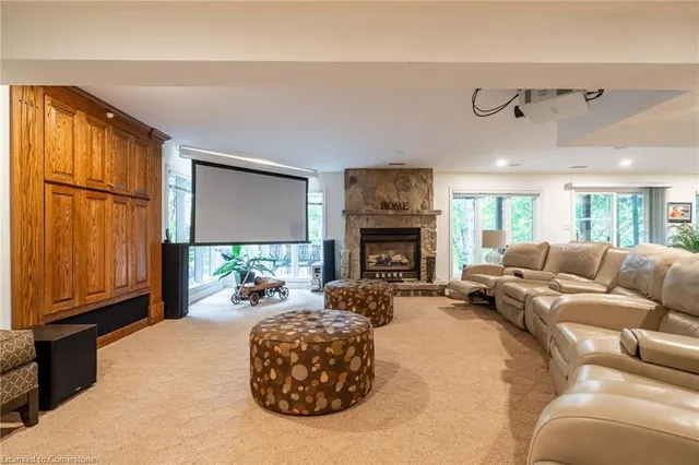 Additional property image - 64 Nelson St