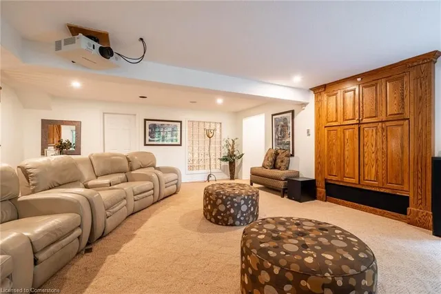 Additional property image - 64 Nelson St