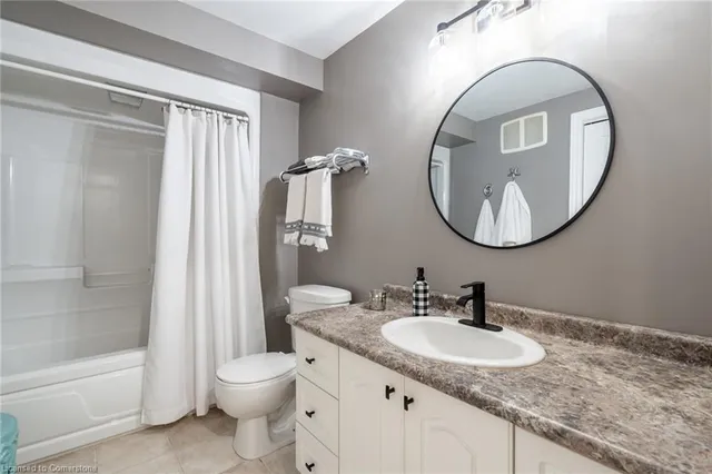 Additional property image - 64 Nelson St