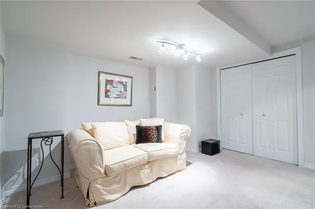Additional property image - 64 Nelson St