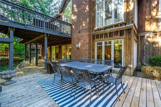 Additional property image - 64 Nelson St
