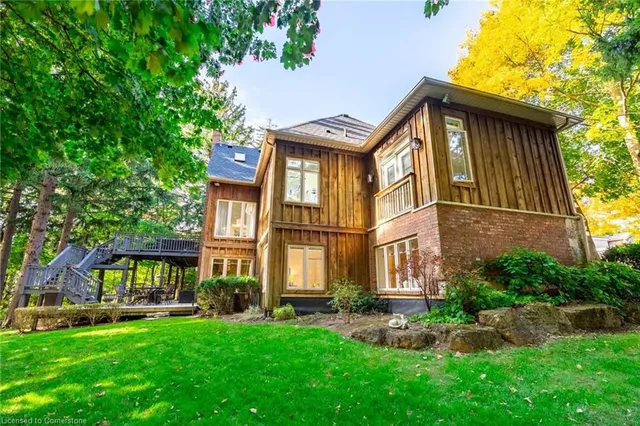 Additional property image - 64 Nelson St