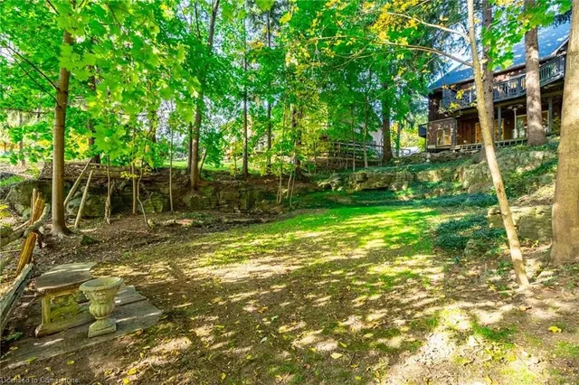 Additional property image - 64 Nelson St