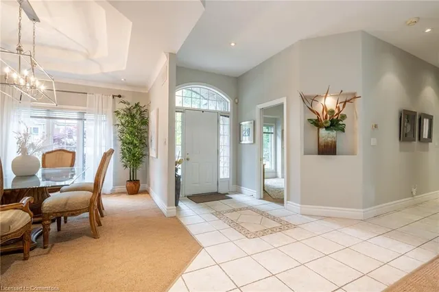 Additional property image - 64 Nelson St
