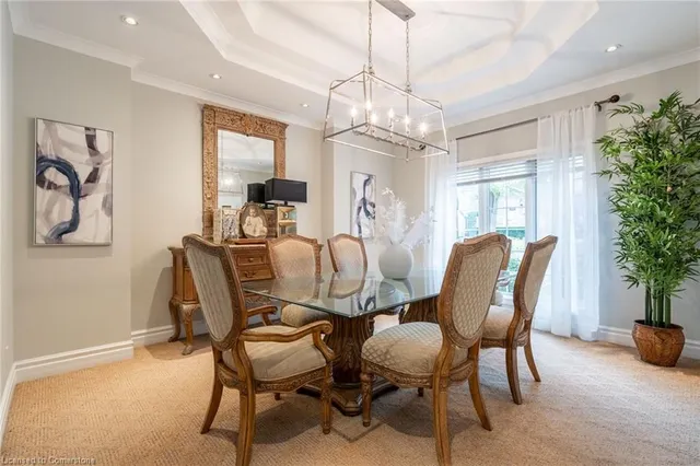 Additional property image - 64 Nelson St