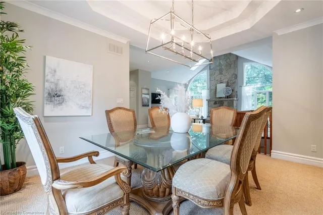 Additional property image - 64 Nelson St