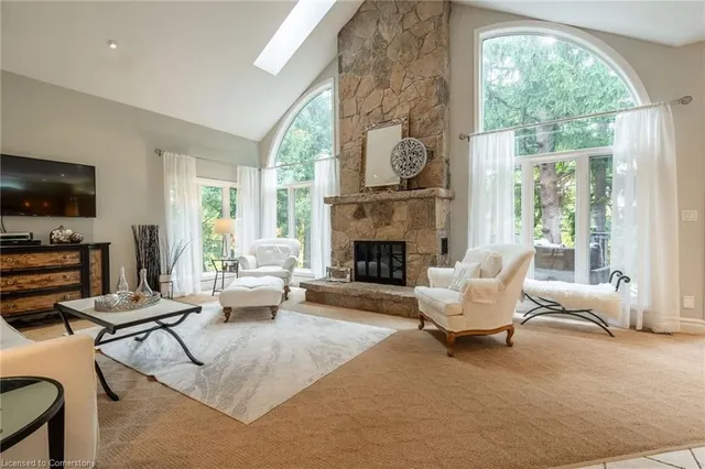 Additional property image - 64 Nelson St