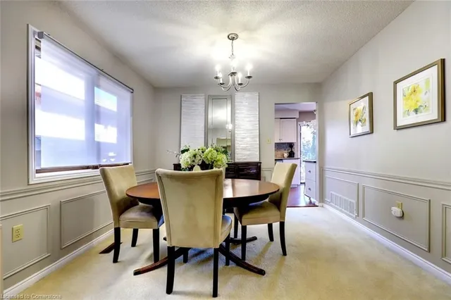 Additional image 24 of 19 Pompano Crt