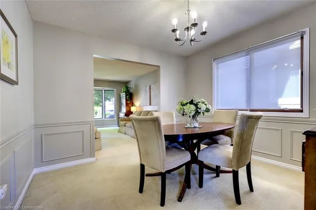 Additional image 23 of 19 Pompano Crt