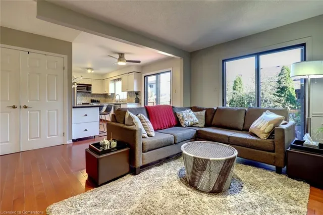 Additional image 15 of 19 Pompano Crt