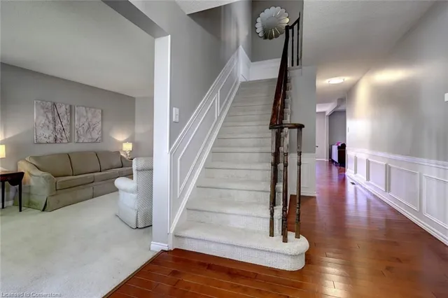 Additional image 11 of 19 Pompano Crt