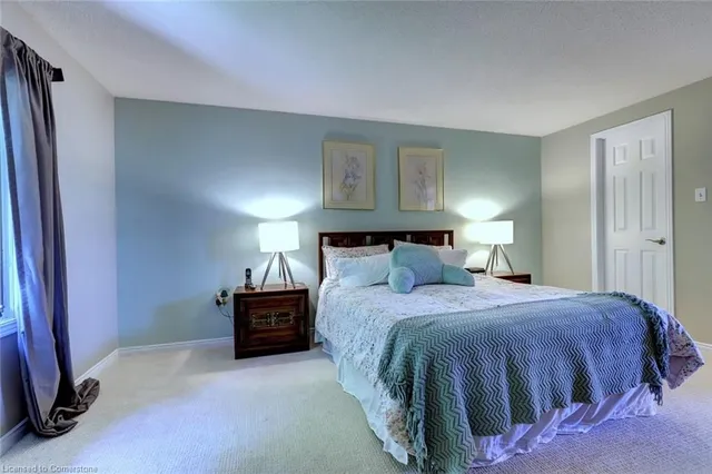 Additional image 9 of 19 Pompano Crt