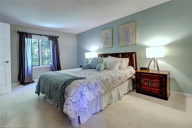 Additional image 8 of 19 Pompano Crt