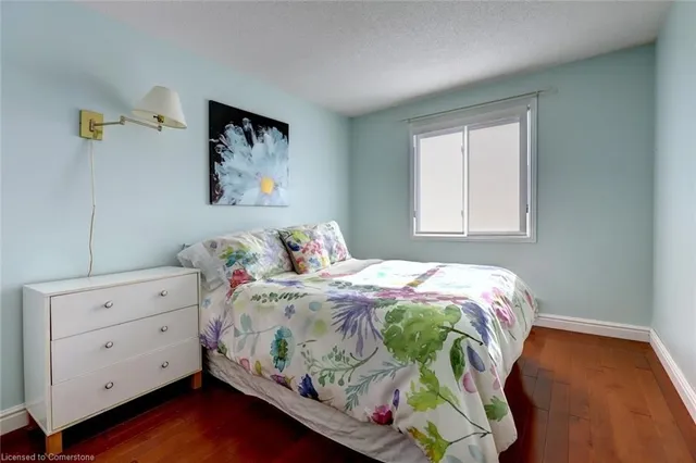 Additional image 7 of 19 Pompano Crt