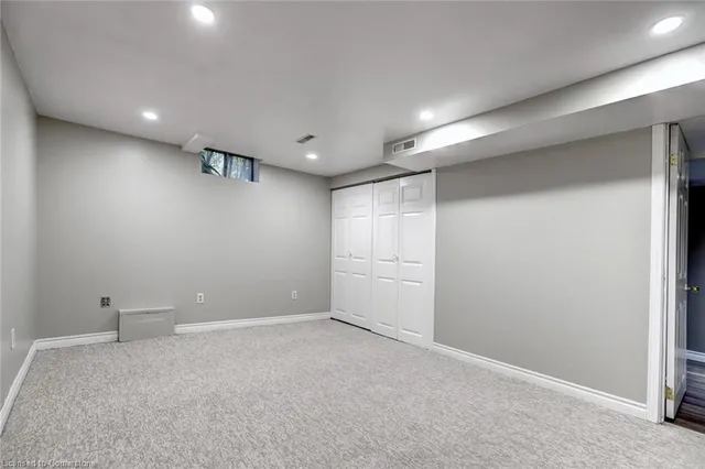 Additional image 5 of 19 Pompano Crt