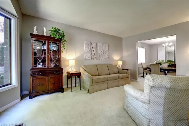 Additional image 27 of 19 Pompano Crt