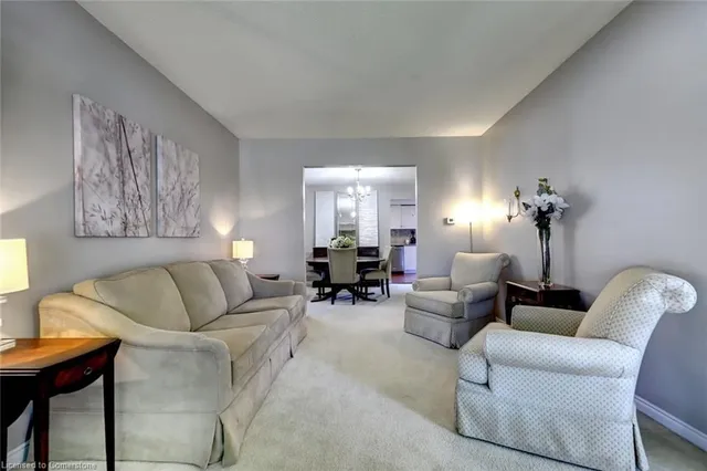Additional image 26 of 19 Pompano Crt