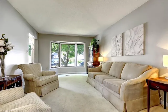Additional image 25 of 19 Pompano Crt