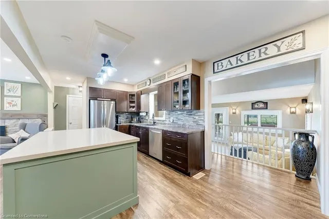 Additional property image - 625 Golf Club Rd