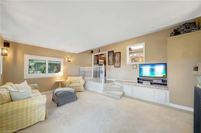 Additional property image - 625 Golf Club Rd