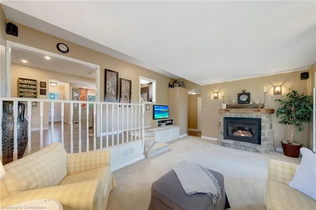 Additional property image - 625 Golf Club Rd